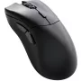 Glorious Gaming Glorious Model D 2 PRO Wireless - 1K Polling - Juoda