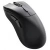 Glorious Gaming Glorious Model D 2 PRO Wireless - 1K Polling - Juoda