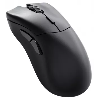 Glorious Gaming Glorious Model D 2 PRO Wireless - 1K Polling - Juoda