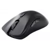 Glorious Gaming Glorious Model D 2 PRO Wireless - 1K Polling - Juoda