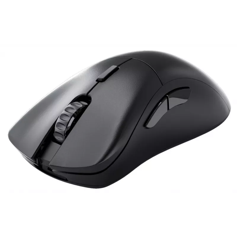 Glorious Gaming Glorious Model D 2 PRO Wireless - 1K Polling - Juoda