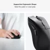 Glorious Gaming Glorious Model D 2 PRO Wireless - 1K Polling - Juoda