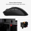 Glorious Gaming Glorious Model D 2 PRO Wireless - 1K Polling - Juoda