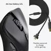 Glorious Gaming Glorious Model D 2 PRO Wireless - 1K Polling - Juoda