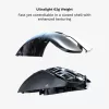Glorious Gaming Glorious Model D 2 PRO Wireless - 1K Polling - Juoda