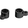 Montavimo rinkinys Thermal Grizzly AM5 Adapter TG-AD-AM5-MK, juodas – AM5 lizdo tvirtinimo aksesuaras