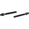 Montavimo rinkinys Thermal Grizzly AM5 Adapter TG-AD-AM5-MK, juodas – AM5 lizdo tvirtinimo aksesuaras