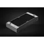Radiatorius EK Water Blocks Žalvaris Varis Nerūdijantis Plienas Juodas 130x300x44mm