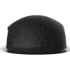Žaidimų pelė Endgame Gear XM2w 4k v2 Dark Frost