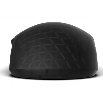 Žaidimų pelė Endgame Gear XM2w 4k v2 Dark Frost