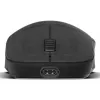 Žaidimų pelė Endgame Gear XM2w 4k v2 Dark Frost