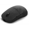 Žaidimų pelė Endgame Gear XM2w 4k v2 Dark Frost