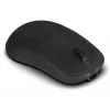 Žaidimų pelė Endgame Gear XM2w 4k v2 Dark Frost