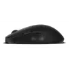 Žaidimų pelė Endgame Gear XM2w 4k v2 Dark Frost