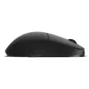Žaidimų pelė Endgame Gear XM2w 4k v2 Dark Frost