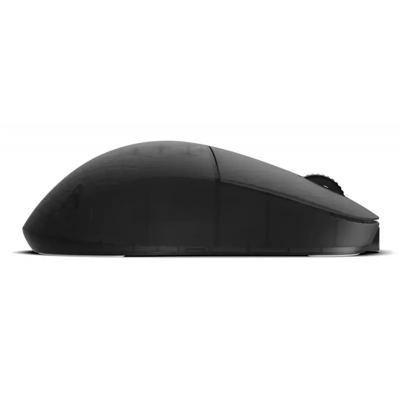 Žaidimų pelė Endgame Gear XM2w 4k v2 Dark Frost