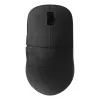 Žaidimų pelė Endgame Gear XM2w 4k v2 Dark Frost
