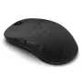 Žaidimų pelė Endgame Gear XM2w 4k v2 Dark Frost