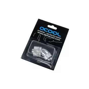 Aušinimo sistemos dalis Alphacool 17083