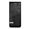 Korpusas Fractal Design Meshify C Midi Tower Juodas
