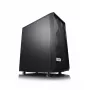 Korpusas Fractal Design Meshify C Midi Tower Juodas
