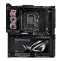 Motininė plokštė ASUS ROG MAXIMUS Z890 EXTREME — Intel Z890, LGA 1851, Extended ATX, DDR5, 4 DIMM, Wi‑Fi 7, 10Gb Ethernet