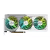 ASRock vaizdo plokštė Radeon RX 9070 Steel Legend 16GB OC 16GB GDDR6 1xHDMI 3xDisplayPort 2.1a