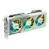 ASRock Radeon RX 9070 Steel Legend 16GB OC vaizdo plokštė, 16GB GDDR6, PCIe 5.0, 1x HDMI, 3x DisplayPort