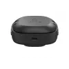 Tracker HTC VIVE Ultimate Tracker Juodas 3,2 h įkrovimo laikas 7 h baterijos veikimo laikas