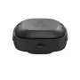 Tracker HTC VIVE Ultimate Tracker Juodas 3,2 h įkrovimo laikas 7 h baterijos veikimo laikas