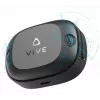 Tracker HTC VIVE Ultimate Tracker Juodas 3,2 h įkrovimo laikas 7 h baterijos veikimo laikas