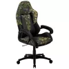 Universali žaidimų kėdė ThunderX3 BC1 Camo