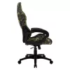 Universali žaidimų kėdė ThunderX3 BC1 Camo