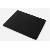 Glorious Gaming G-XL-STEALTH pelėdos kilimėlis