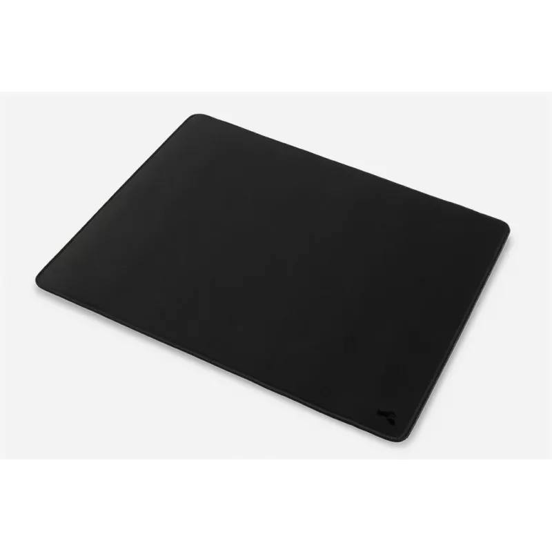 Glorious Gaming G-XL-STEALTH pelėdos kilimėlis