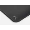 Glorious Gaming G-XL-STEALTH pelėdos kilimėlis