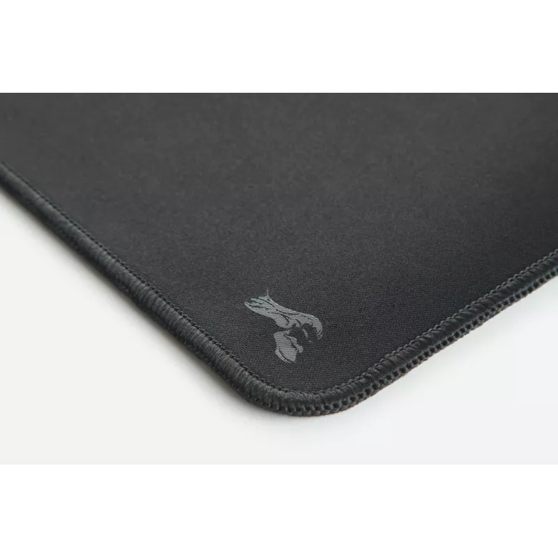 Glorious Gaming G-XL-STEALTH pelėdos kilimėlis