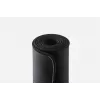 Glorious Gaming G-XL-STEALTH pelėdos kilimėlis