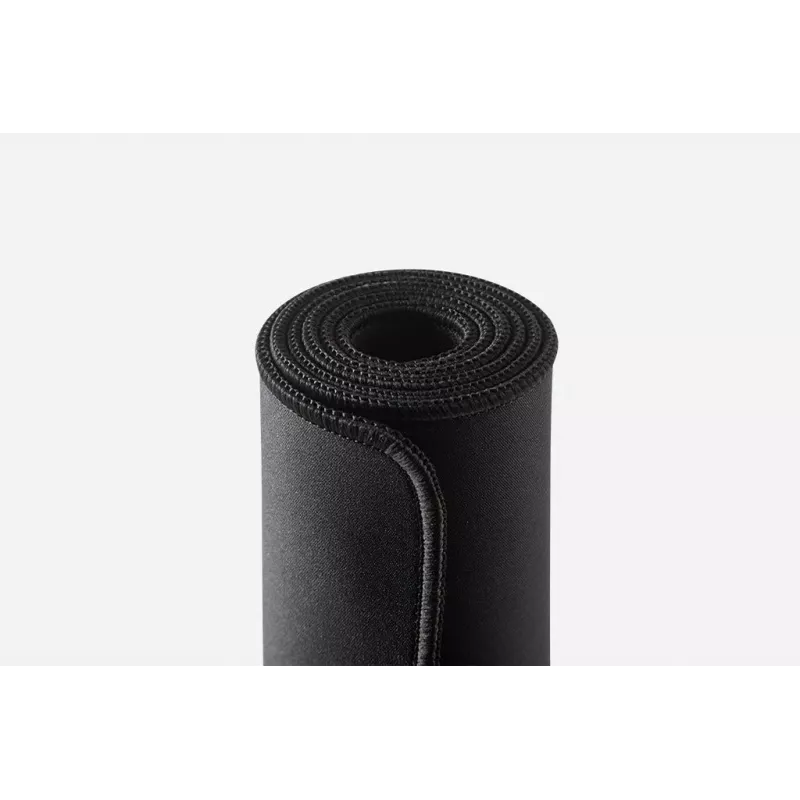 Glorious Gaming G-XL-STEALTH pelėdos kilimėlis