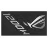 ASUS ROG STRIX-1200P-GAMING maitinimo blokas 1200 W 20+4 pin ATX ATX juodas