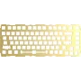Glorious Gaming Switch Plate – perjungimo plokštelė klaviatūrai GMMK PRO