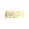 Glorious Gaming Switch Plate – perjungimo plokštelė klaviatūrai GMMK PRO