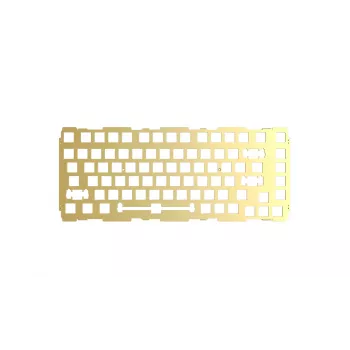 Glorious Gaming Switch Plate – perjungimo plokštelė klaviatūrai GMMK PRO