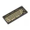 Glorious Gaming Switch Plate – perjungimo plokštelė klaviatūrai GMMK PRO
