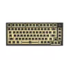 Glorious Gaming Switch Plate – perjungimo plokštelė klaviatūrai GMMK PRO