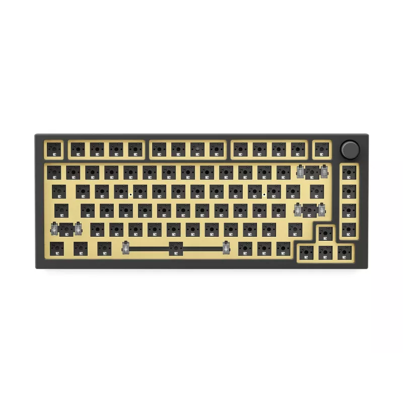 Glorious Gaming Switch Plate – perjungimo plokštelė klaviatūrai GMMK PRO