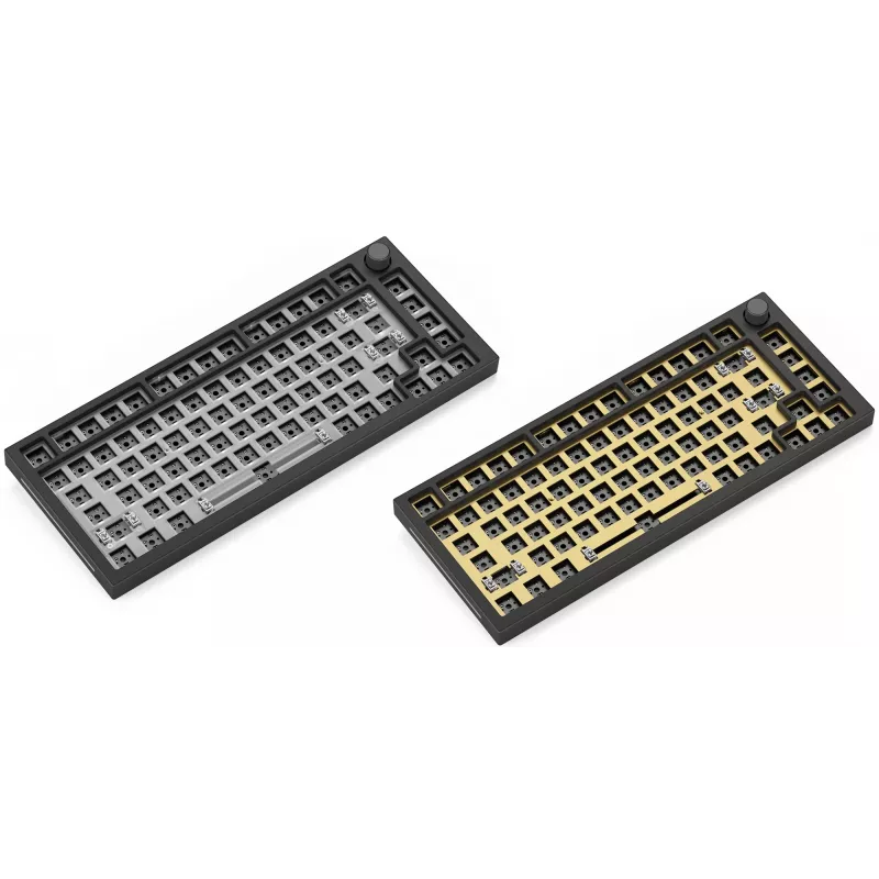 Glorious Gaming Switch Plate – perjungimo plokštelė klaviatūrai GMMK PRO