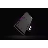 Aktyvi galinė plokštė EK Water Blocks Acetal Varis POM Juoda