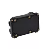 Alphacool 15377 ES rezervuaras DDC siurbliams 1U