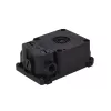Alphacool 15377 ES rezervuaras DDC siurbliams 1U